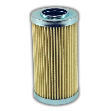 FLUITEK FLK0204601 Replacement/Interchange Hydraulic Filter MF0578134